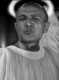Piciaccia Damiano