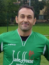 Giassi Giovanni