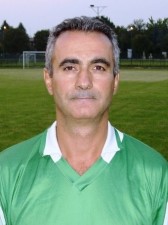 Perrotta Franco