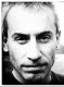 Polito Emanuele