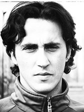 Pusterla Daniele