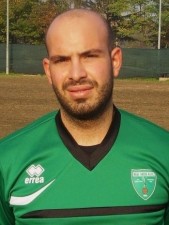 Testa Giuseppe