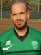 Testa Giuseppe