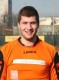 Vanossi Luca