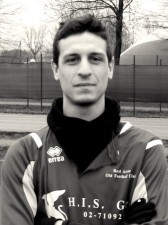 Bollani Fabio