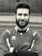 Caracciolo Luigi