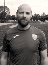 Mosca Fabio