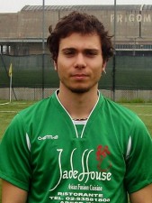 Tagliabue Filippo