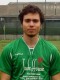 Tagliabue Filippo