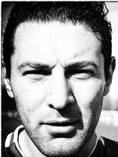 Taglianetti Fabio