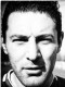 Taglianetti Fabio