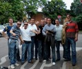 MONS 2008