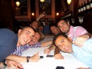 MADRID 2009