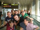 BARCELLONA 2011
