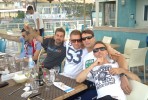 CATTOLICA 2012