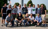 UMAGO 2014